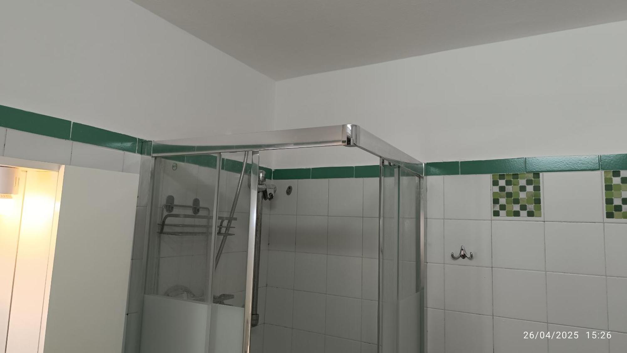 Albergaira Holiday House - Casa Vacanze Palermo Eksteriør bilde